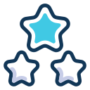 stars