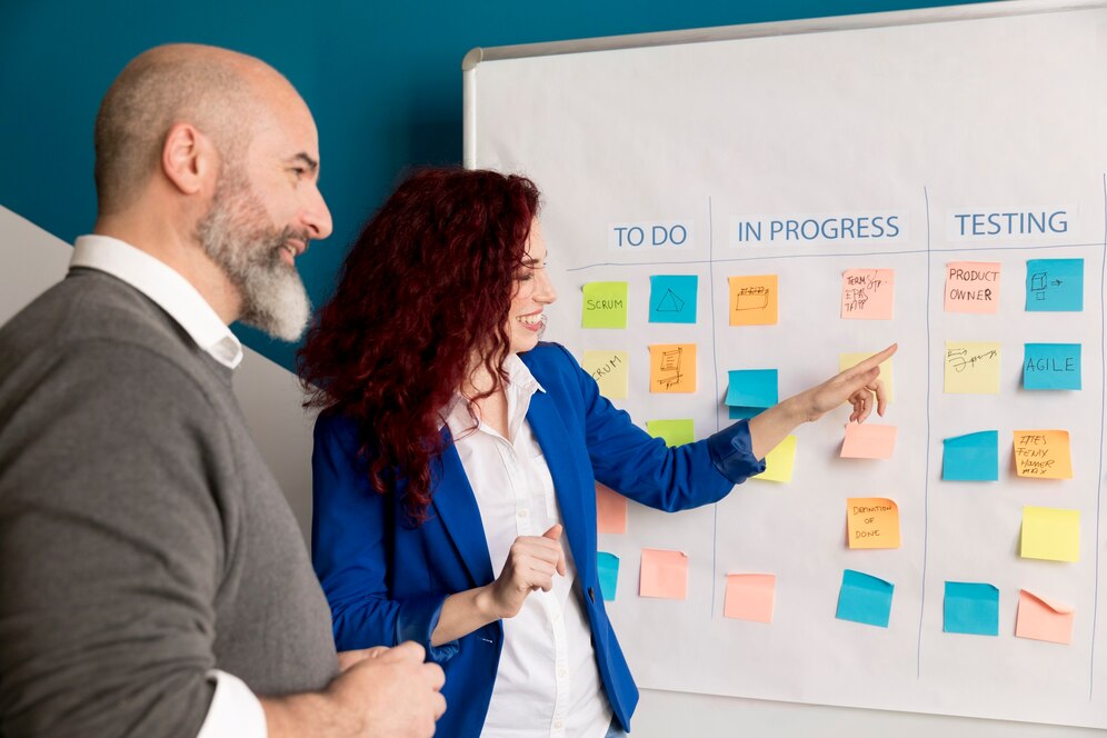 colleagues-working-scrum-method_23-2148513832