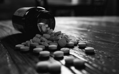 Understanding Substance Abuse Disorders: A Guide for Families