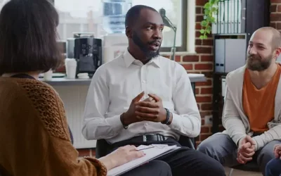 Why Choose a Certified Interventionist? Understanding the Difference Expertise Makes